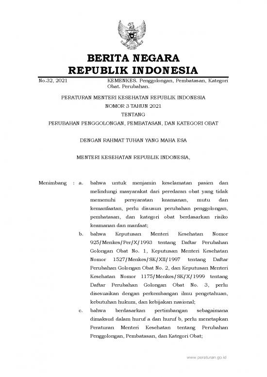 picture_File - Golongan Obat Id 22637 | Bn32 2021