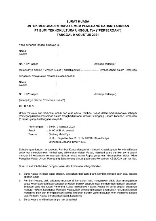 picture_Btek Surat Kuasa Rups 090821 1