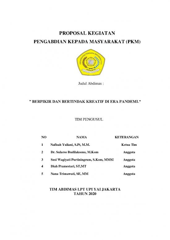 picture_Umkm Adalah Pdf 23167 | Bukti Pendukung Bid C Berpikir Dan Bertindak Kreatif