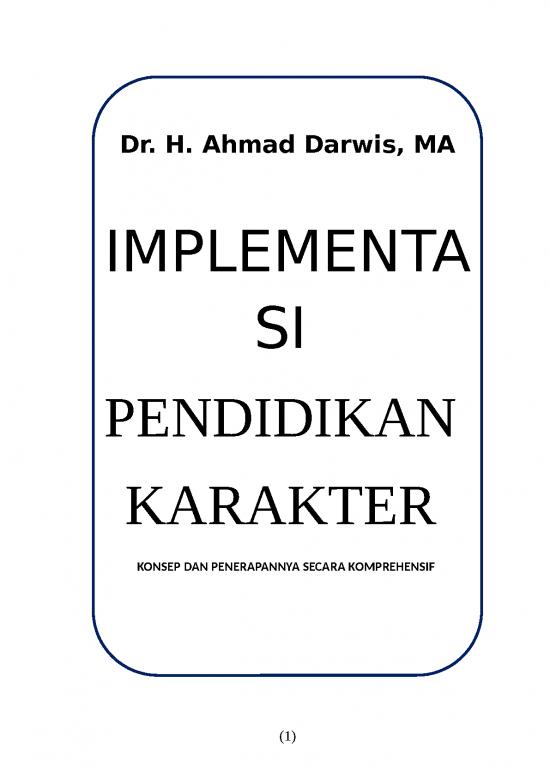 picture1_Pendidikan Karakter 22084 | Buku Implementasi P Karakter picture1_Pendidikan Karakter 22084 | Buku Implementasi P Karakter