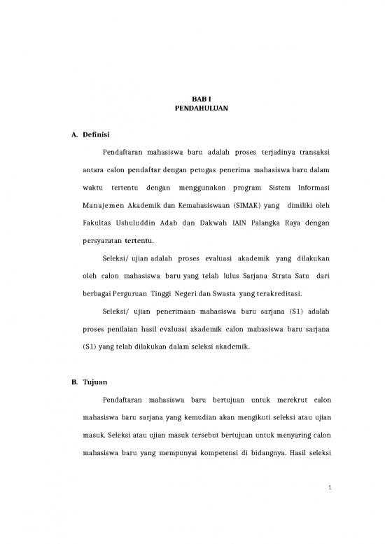 picture_Buku Pedoman Mahasiswa Baru Dan Ujian Masuk