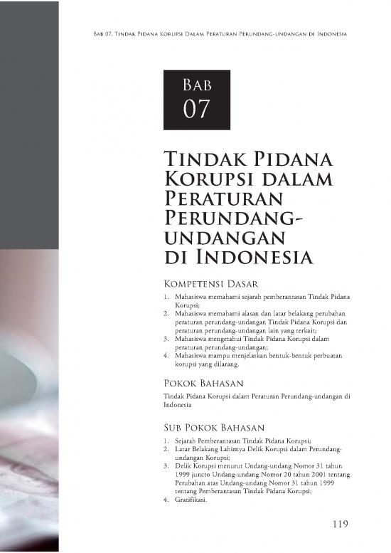 picture_Buku Pendidikan Anti Korupsi Untuk Perguruan Tinggi 2017 Bagian 3