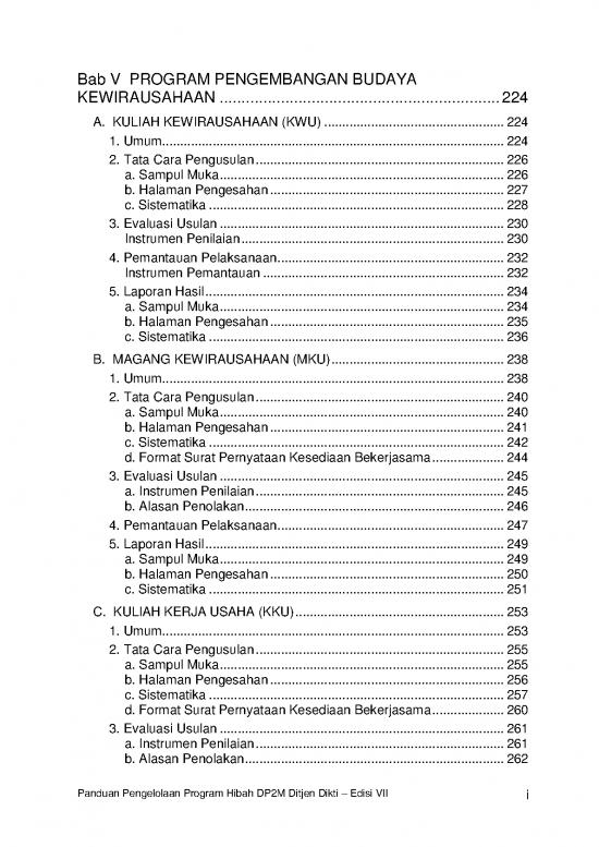 picture_File - Surat Pernyataan Id 23282 | Bukuii2006kewirausahaan