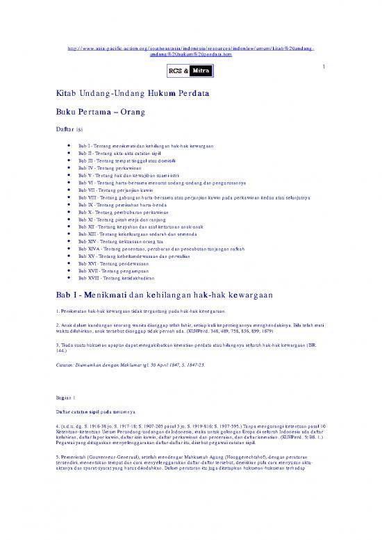 picture1_File - Hukum Perdata Id 22151 | Bw Menyeluruh picture1_File - Hukum Perdata Id 22151 | Bw Menyeluruh