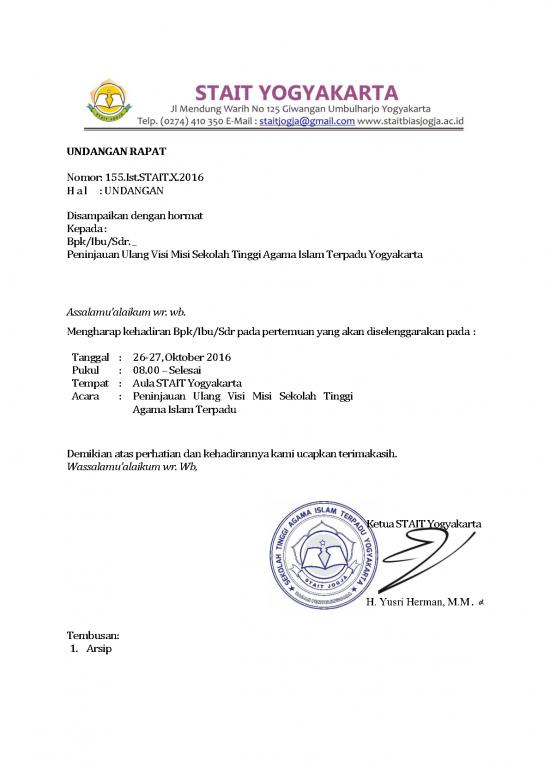 picture_File - Undangan Rapat Id 22344 | C112 Item Download 2022-07-28 19-50-13