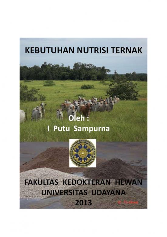 picture_Presentasi Usaha 21974 | C6344009abdd3c5dcfb2c3f13549783a