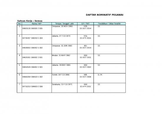 picture1_Cetak Modul3