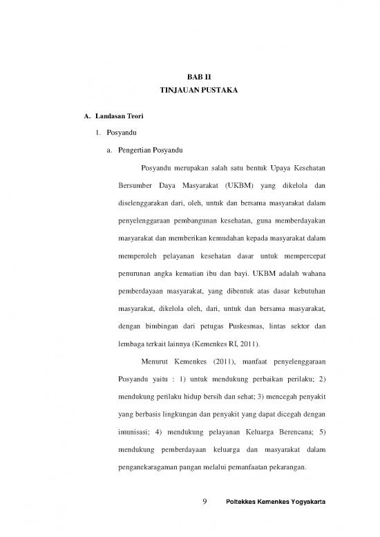 picture1_Puskesmas Pdf 22542 | Chapter2