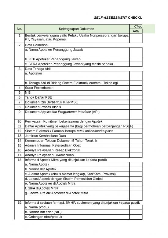 picture_File - Surat Permohonan Id 22644 | Checklist Perizinan Psef Untuk Pemohon