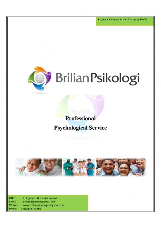 picture_File - Proposal Penawaran Id 21741 | Company Profile Brilian Psikologi Proposal Surabaya