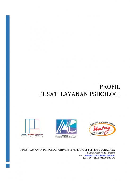 picture1_Surat Utusan Id 21817 | Company Profile Pusat Layanan Psikologi