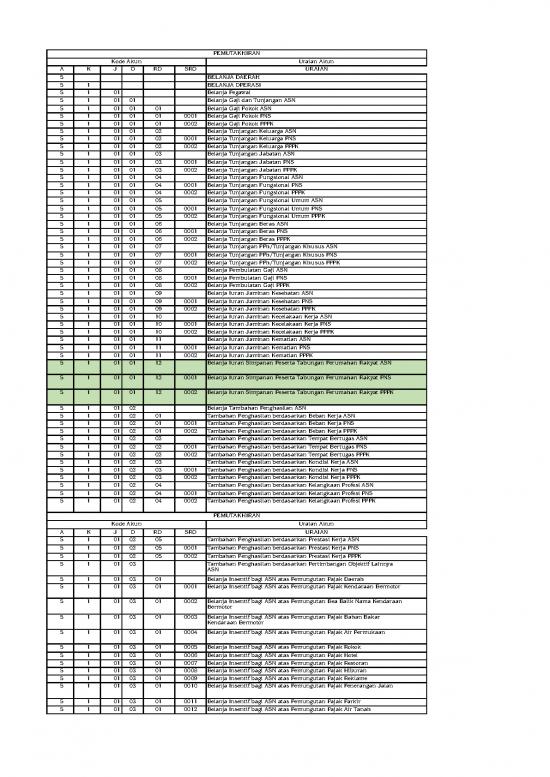 picture_D422dcc3352e860fccdcd52b05b72c32