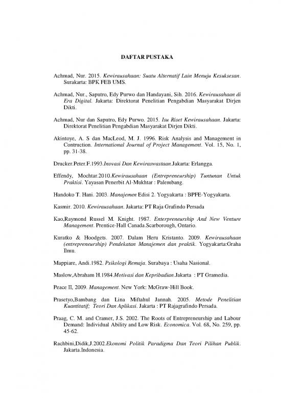 picture Presentasi Usaha 23247 | Daftar picture Presentasi Usaha 23247 | Daftar