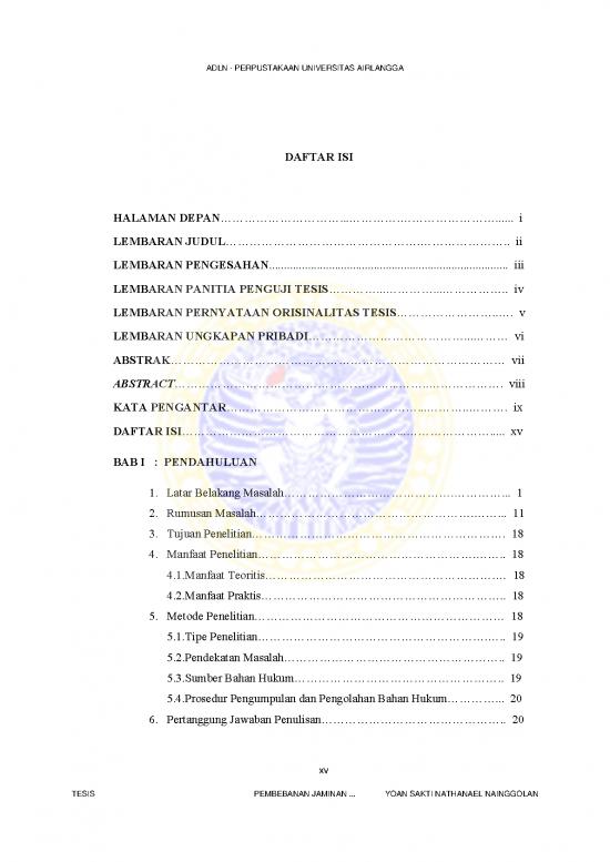picture Rumusan Masalah Pdf 21396 | Daftar Isi