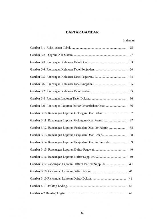 picture_File - Golongan Obat Id 22612 | Daftar Isi Gambar