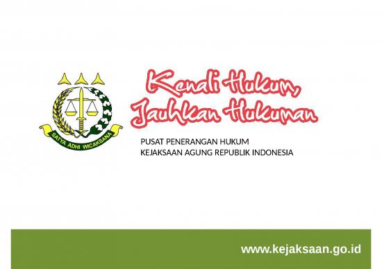 picture1_Presentasi Usaha Ppt 22190 | Datun Item Download 2022-07-28 18-33-02