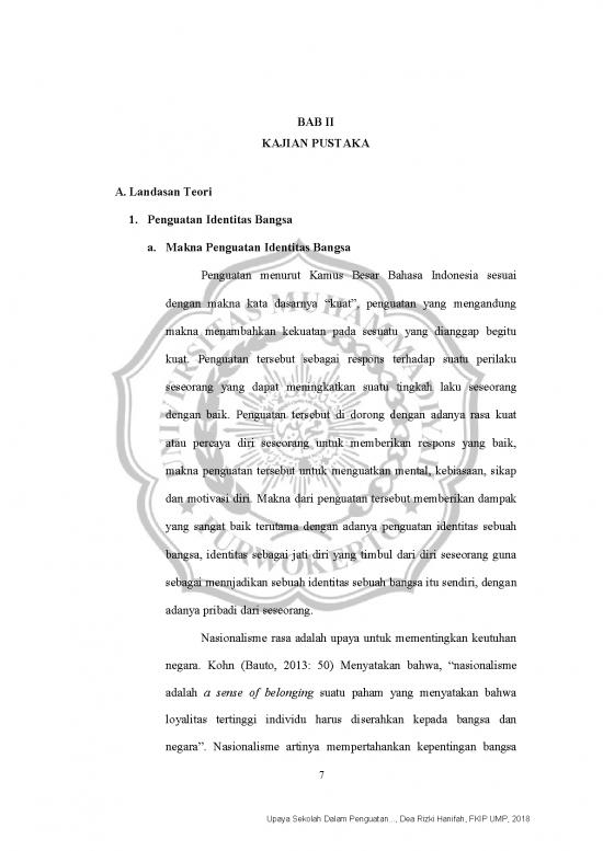 picture_Motivasi 23454 | Dea Rizki Hanifah Bab Ii