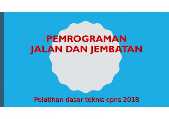 picture_Df1ff Draft Latsartek Pemrograman 8 Feb 2018