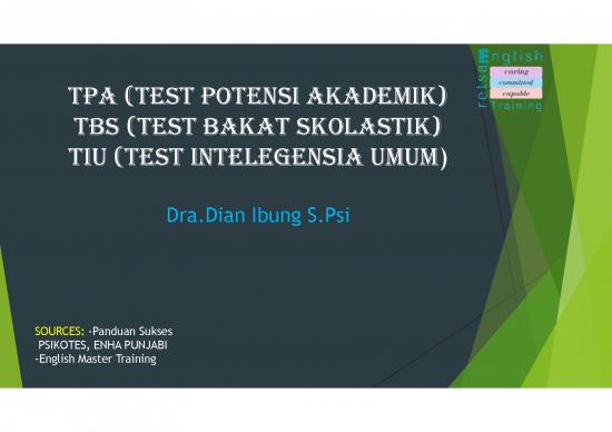 picture Psikotes Pdf 22758 | Dian Ppt Verbalpenalaran Dikonversi