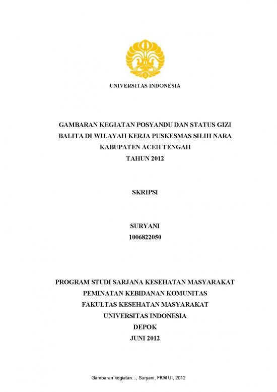 picture_Puskesmas Pdf 22554 | Digital 20317896 S Suryani