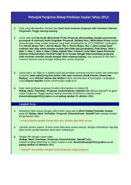 picture_Excel Sheet Download 21657 | Diterima Penelitian Desentralisasi 2012