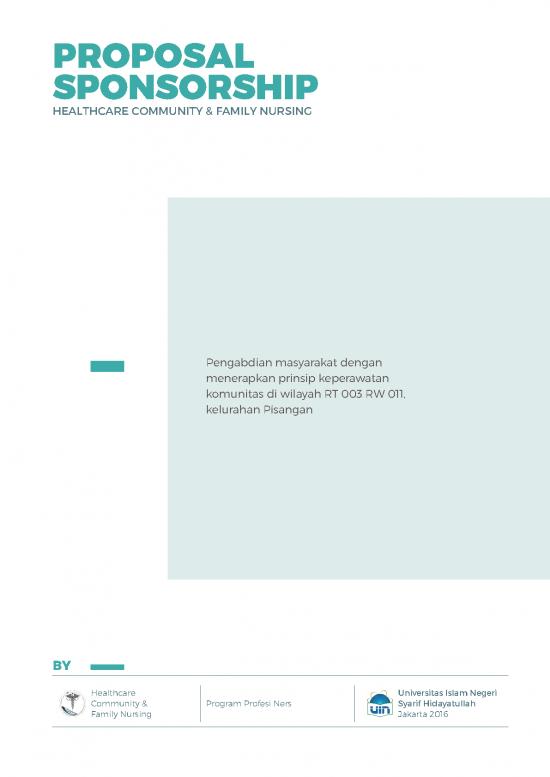 picture File - Proposal Sponsorship Id 21854 | Download Contoh Proposal Sponsorship picture File - Proposal Sponsorship Id 21854 | Download Contoh Proposal Sponsorship