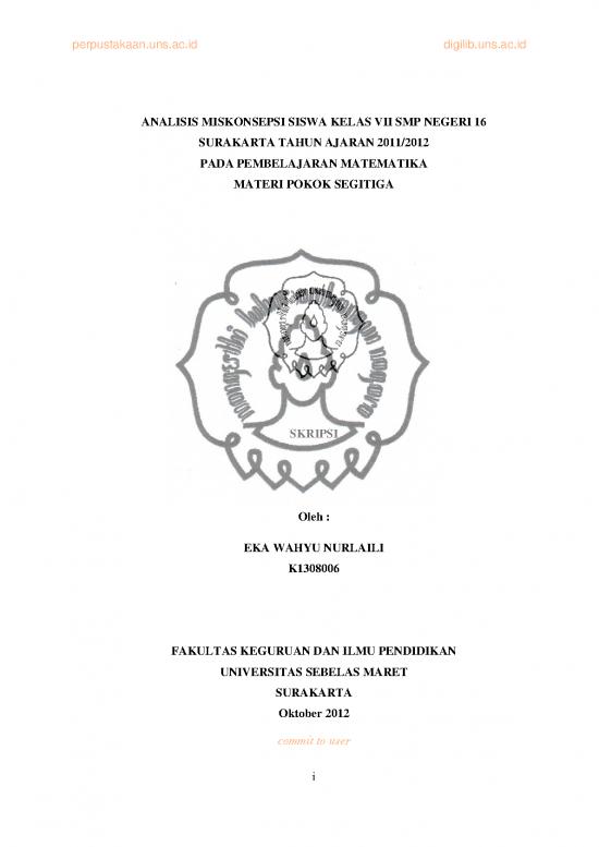 picture1_Pembelajaran Pdf 22854 | Eka Wahyu Nurlaili K1308006