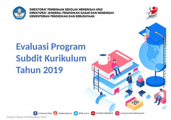 picture_Laporan Ppt 23309 | Evaluasi Kurikulum 2019  Edit