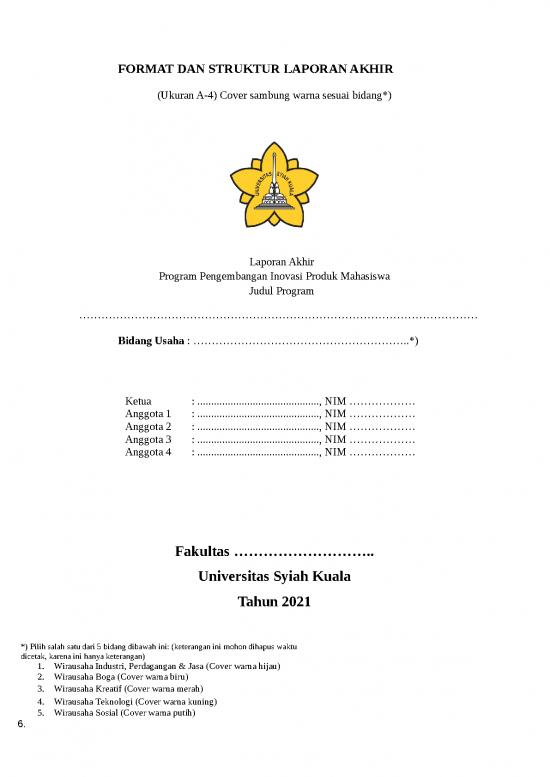 picture1_Laporan Doc 23264 | F3101994a8 Template Laporan Akhir Pipm 2021 picture1_Laporan Doc 23264 | F3101994a8 Template Laporan Akhir Pipm 2021