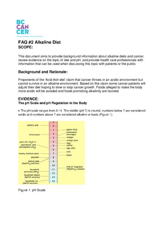 picture Alkaline Diet Id 23855 | Faq Alkaline Diet