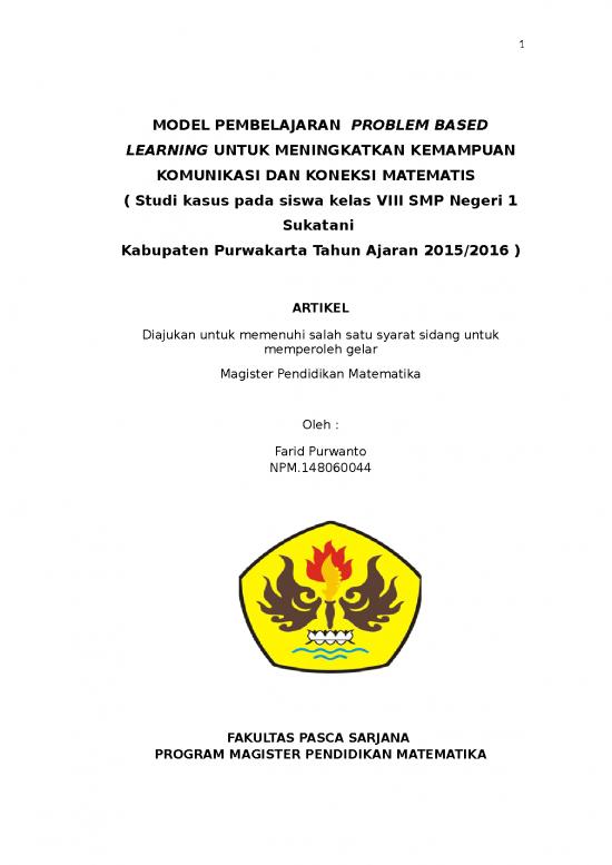 picture_Contoh Metode Penelitian 22702 | Farid Purwanto