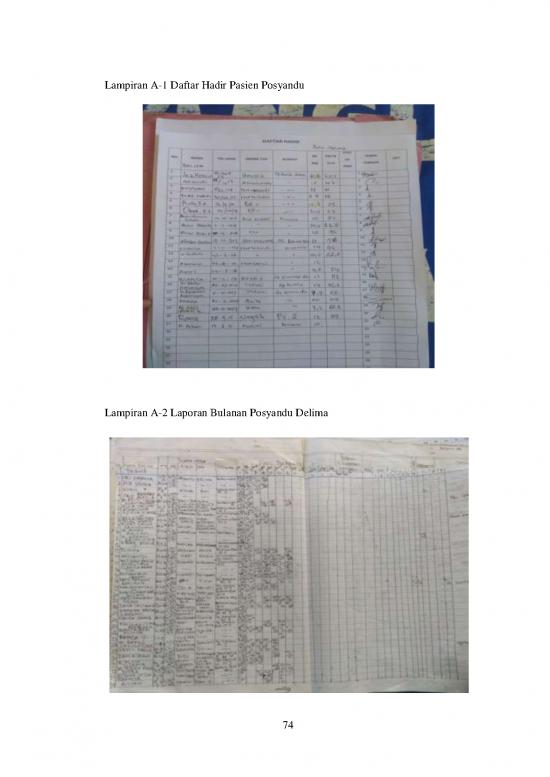 picture File - Laporan Posyandu Id 22569 | File 17 Lampiran Lampiran picture File - Laporan Posyandu Id 22569 | File 17 Lampiran Lampiran