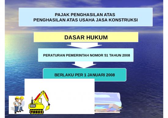 Download File PPT - File - Mekanikal Elektrikal Id 21570 - Final Konstruksi Baru1