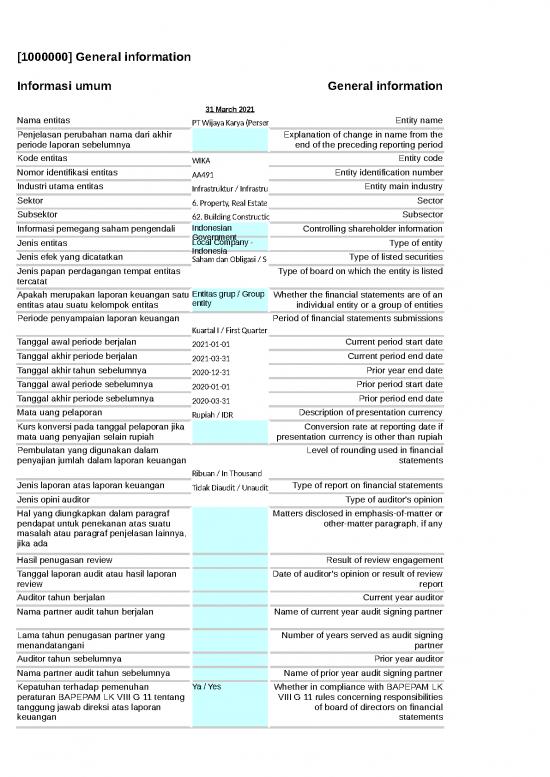 picture1_Excel Sheet Download 23597 | Financialstatement 2021 I Wika