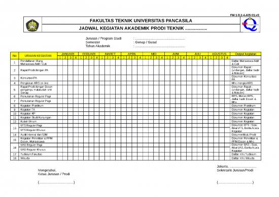 picture_Fm 1 1 405 V3 (jadwal Kegiatan Akademik Prodi)