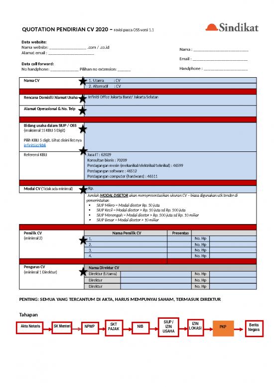 picture_File - Mekanikal Elektrikal Id 21499 | Form Cv 2020