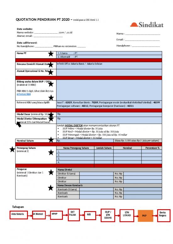 picture_File - Mekanikal Elektrikal Id 21500 | Form Pt 2020