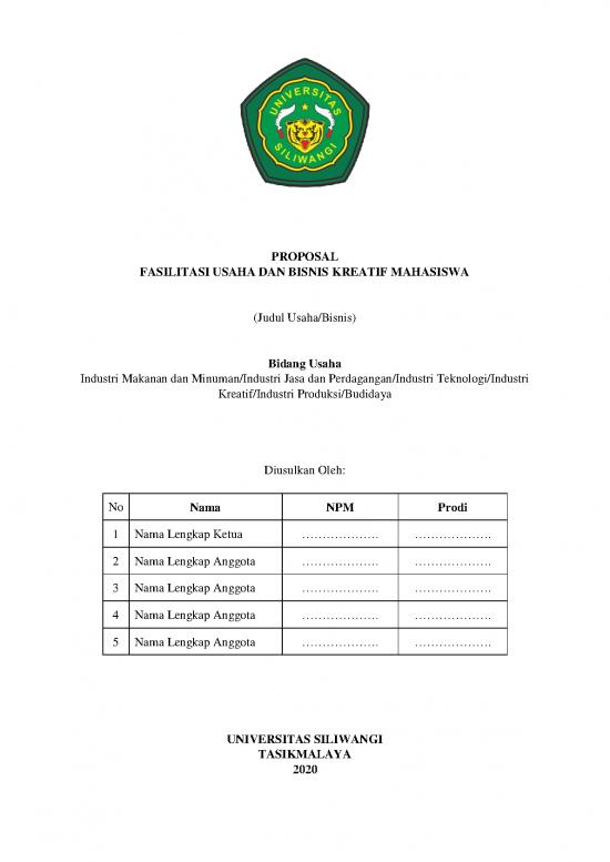 picture1_File - Proposal Usaha Id 23182 | Format Proposal Fasilitasi Usaha Dan Bisnis Kreatif Mahasiswa Tahun 2020 picture1_File - Proposal Usaha Id 23182 | Format Proposal Fasilitasi Usaha Dan Bisnis Kreatif Mahasiswa Tahun 2020
