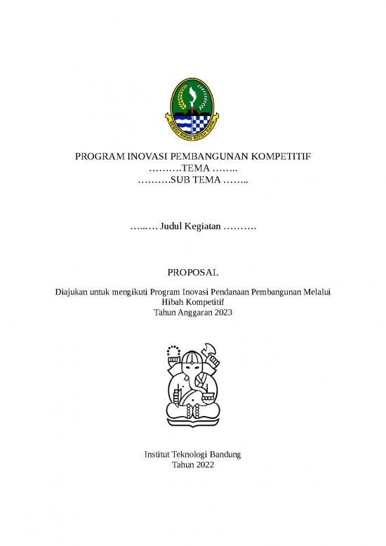 picture_Format Proposal Hibah Kompetitif Pemprov Jabar 2023