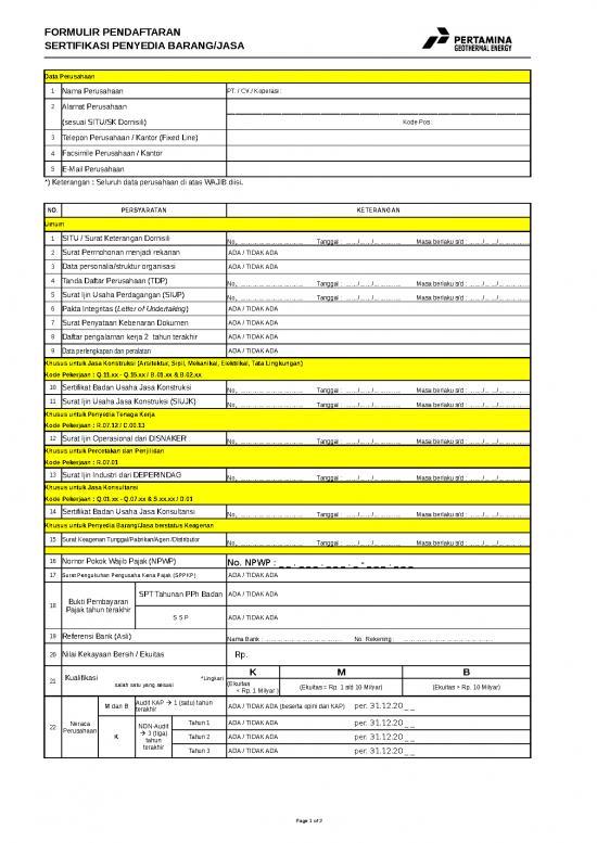 picture1_File - Surat Keterangan Id 21542 | Formulir Pendaftaran