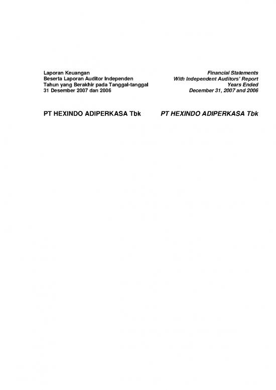 picture_Laporan Keuangan 23639 | Fr20080509105311357 Pdf Url1