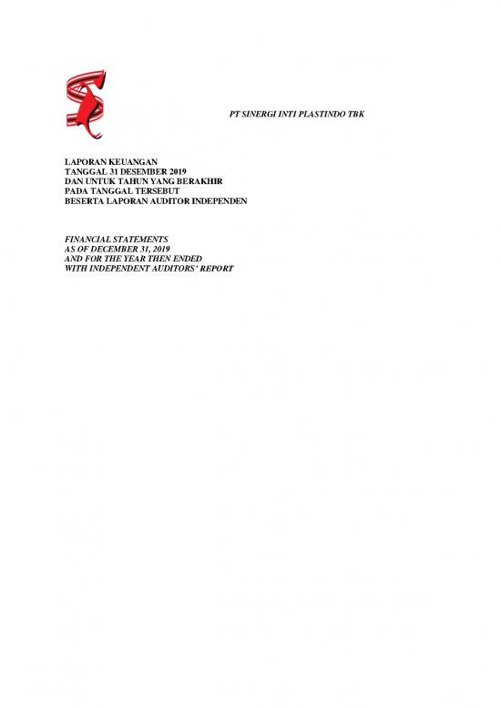picture Laporan Keuangan 23654 | Fs Esip 2019