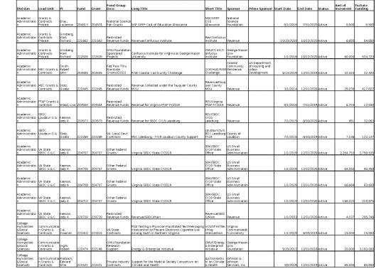 picture_Cost Sheet Format In Excel 23672 | Fyqnewincrementsawards