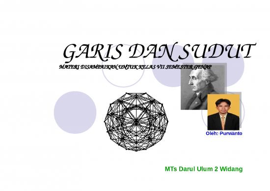 picture1_Soal Garis Sudut 22885 | Garis Dan Sudut picture1_Soal Garis Sudut 22885 | Garis Dan Sudut