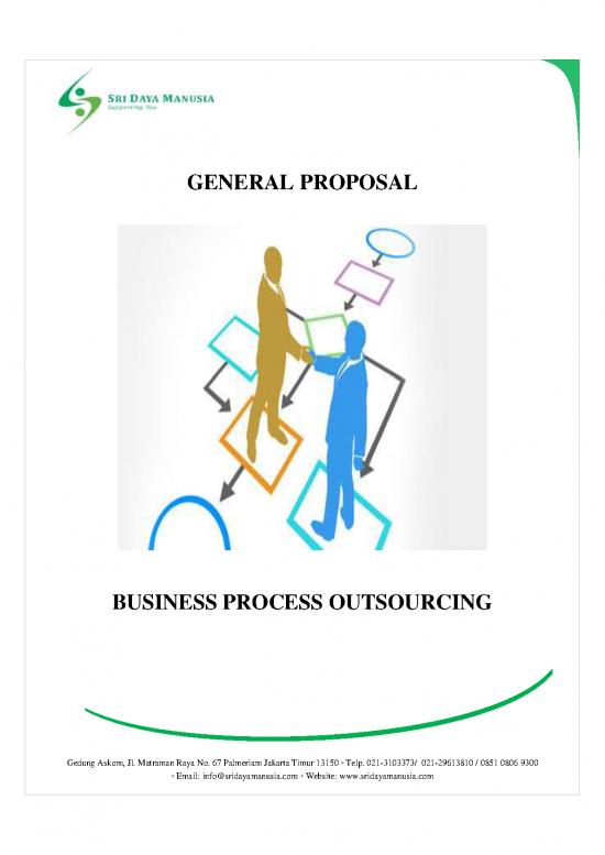 picture1_Business Spread Sheet 21880 | General Proposal Pt Sdm
