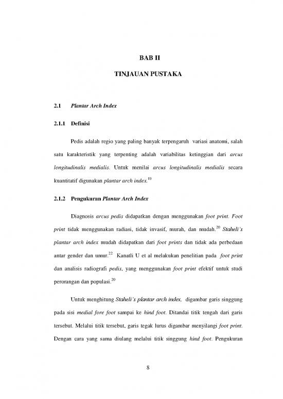 picture_Contoh Penelitian Kuantitatif 21666 | Gregorius Thomas  22010113130143 Lakti Bab2