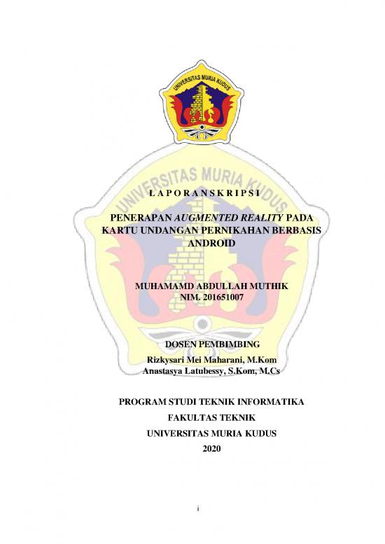 picture File - Undangan Pernikahan Id 22389 | Ha Judul