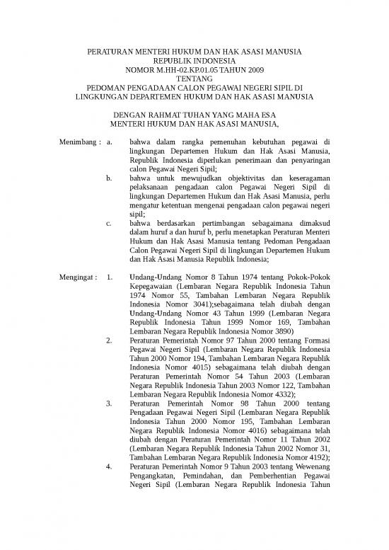 picture_Hak Asasi Manusia 22827 | Hh K05