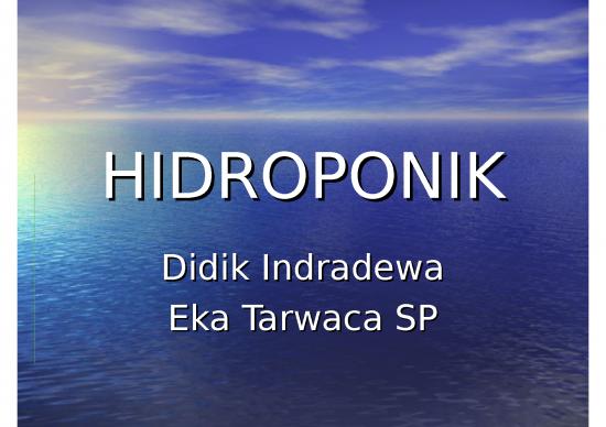 picture1_Hidroponik