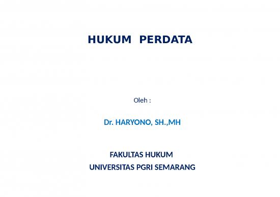 picture1_File - Hukum Perdata Id 21367 | Hk Perdata picture1_File - Hukum Perdata Id 21367 | Hk Perdata